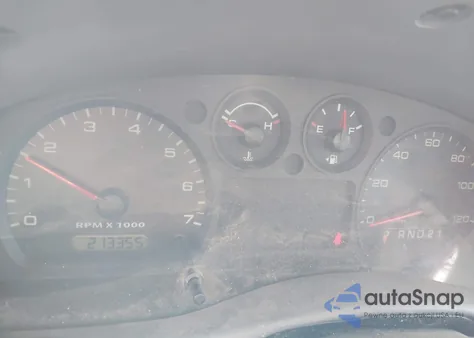 2009 Ford Ranger Fx4 Off-Road/Sport/Xlt from USA, damaged, VIN 1FTZR45E69PA32402